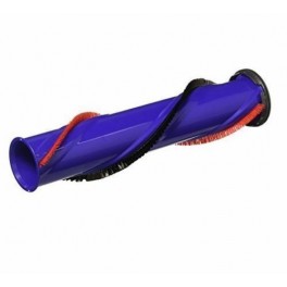 DYSON V8 SV10 ANIMAL BRUSHBAR 
