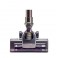 Motorized Floorhead For BCS01 Cordless Stick Vacuum Cleaner