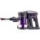 Motorized Floorhead For BCS01 Cordless Stick Vacuum Cleaner