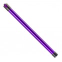 Extension Wand For BCS01 Cordless Stick Vacuum Cleaner
