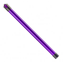 Extension Wand For BCS01 Cordless Stick Vacuum Cleaner