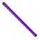Extension Wand For BCS01 Cordless Stick Vacuum Cleaner