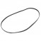 Hotpoint Indesit Washing Machine Belt 