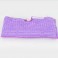 SHARK STEAM CLEANER MICROFIBRE CORAL PADS