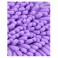 SHARK STEAM CLEANER MICROFIBRE CORAL PADS