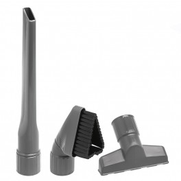 36.5mm Mini Tool Kit for SEBO