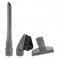 36.5mm Mini Tool Kit for SEBO
