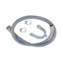  DRAIN HOSE Extention kit