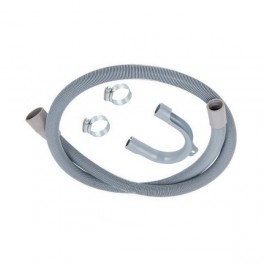  DRAIN HOSE Extention kit