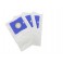VYTRONIX MFW1600 4 IN 1 VACUUM CLEANER BAGS