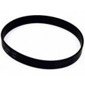 VYTRONIX BRUSH ROLL DRIVE BELT FOR UPRIGHT VUP750
