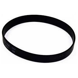 VYTRONIX BRUSH ROLL DRIVE BELT FOR UPRIGHT VUP750