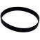 VYTRONIX BRUSH ROLL DRIVE BELT FOR UPRIGHT VUP750