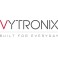 VYTRONIX BRUSH ROLL DRIVE BELT FOR UPRIGHT VUP750