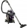 VYTRONIX MFW1600 4 IN 1 VACUUM CLEANER BAGS