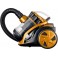 Lite weight vacuum cleaner