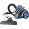 Lite weight vacuum cleaner
