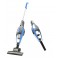  Corded 2 in 1 Bagless Upright Handheld Stick Vacuum Cleaner
