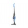  Corded 2 in 1 Bagless Upright Handheld Stick Vacuum Cleaner