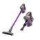 22.2v Lightweight 3 in 1 Cordless Handheld Stick Vacuum Cleaner