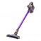 22.2v Lightweight 3 in 1 Cordless Handheld Stick Vacuum Cleaner