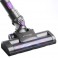 22.2v Lightweight 3 in 1 Cordless Handheld Stick Vacuum Cleaner