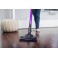 22.2v Lightweight 3 in 1 Cordless Handheld Stick Vacuum Cleaner