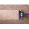 22.2v Lightweight 3 in 1 Cordless Handheld Stick Vacuum Cleaner