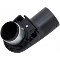 Miele HOSE MACHINE END