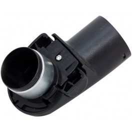 Miele HOSE MACHINE END