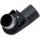Miele HOSE MACHINE END