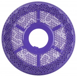 Genuine Dyson UP24 Upright Ball Animal Vacuum Cleaner Post Motor Filter