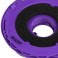 Genuine Dyson UP24 Upright Ball Animal Vacuum Cleaner Post Motor Filter