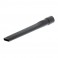Sebo Grey  X Series C Vacuum Cleaner Cervice Tool 