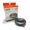 VAX FILTER POST MOTOR
