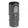 DYSON