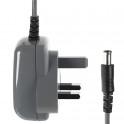 G-TECH CHARGER AIR RAM 27 volt 