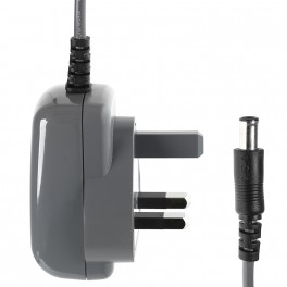 G-TECH CHARGER AIR RAM 27 volt 