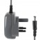 G-TECH CHARGER AIR RAM 27 volt 