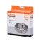 VAX FILTER Type 83