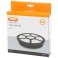 VAX FILTER Type 130