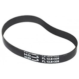 VAX PLATINUM POWER MAX WASHER BELT