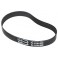VAX PLATINUM POWER MAX WASHER BELT