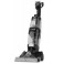 VAX PLATINUM POWER MAX WASHER BELT