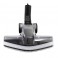 VYTRONIX 32mm Shampoo Wash Head
