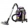 VYTRONIX 32mm Shampoo Wash Head