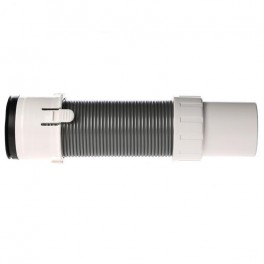 REPLACEMENT NOZZLE HOSE FOR SHARK VACUUM CLEANER