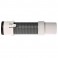 REPLACEMENT NOZZLE HOSE FOR SHARK VACUUM CLEANER