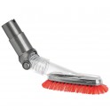 SHARK MULTI ANGLE DUSTING BRUSH