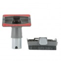 SHARK 2 in 1 Dusting/ upholstery tool for 